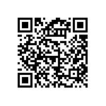 FGD3325G2_F085 QRCode