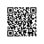 FGF-0B-303-CLAD52 QRCode