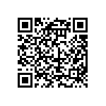 FGF-0B-306-CLAD52Z QRCode