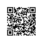 FGG-00-302-CLAZ QRCode