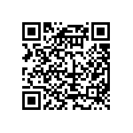 FGG-00-303-CLAD35Z QRCode