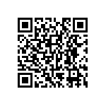 FGG-00-304-CLAD22 QRCode