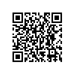 FGG-00-304-CLAD27 QRCode