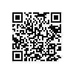 FGG-00-304-CLAD35Z QRCode