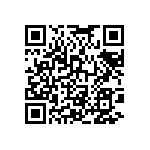 FGG-0B-302-CLAD35Z QRCode