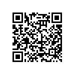 FGG-0B-302-CLAD42 QRCode