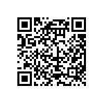 FGG-0B-302-CLAD42Z QRCode