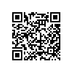 FGG-0B-302-CLAD56 QRCode