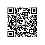 FGG-0B-302-CYCZ QRCode