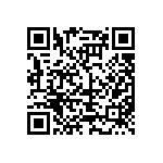 FGG-0B-303-CLAD25 QRCode