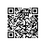 FGG-0B-303-CLAD35Z QRCode