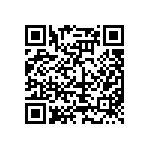 FGG-0B-303-CLAD56 QRCode