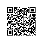 FGG-0B-303-CLAD56Z QRCode