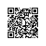 FGG-0B-303-CLAZZ QRCode