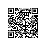 FGG-0B-303-CYCD35Z QRCode