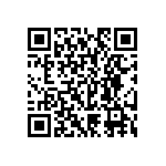 FGG-0B-303-CYCZ QRCode