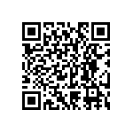 FGG-0B-303-CYZZ QRCode