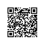 FGG-0B-304-CLAD25Z QRCode