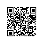 FGG-0B-304-CYCD56Z QRCode