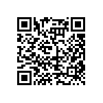 FGG-0B-304-CYCZ QRCode