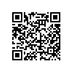 FGG-0B-305-CLAD56 QRCode