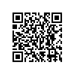 FGG-0B-305-CYCD52 QRCode