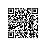 FGG-0B-305-CYZZ QRCode