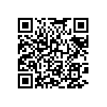 FGG-0B-306-CLAD31Z QRCode