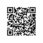 FGG-0B-306-CLAD56 QRCode