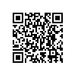 FGG-0B-307-CYCD52Z QRCode