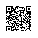 FGG-0B-309-CLAD42 QRCode