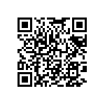 FGG-0B-309-YLAD52Z QRCode