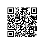 FGG-0B-554-ZZC QRCode