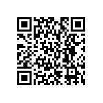 FGG-0B-555-ZZC QRCode