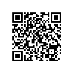 FGG-0B-560-ZZV QRCode