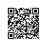 FGG-0B-701-CJAD52 QRCode