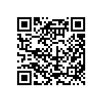 FGG-0K-302-CLAC45Z QRCode