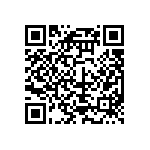 FGG-0K-302-CLAC50Z QRCode