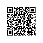 FGG-0K-304-CLAC40Z QRCode