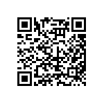 FGG-0K-306-CYCC40 QRCode