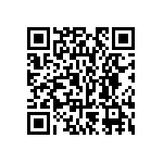 FGG-0K-307-KLAC50Z QRCode