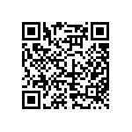 FGG-0K-309-CLAC40 QRCode