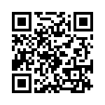 FGG-0R-372-XL QRCode