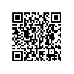 FGG-0T-303-KLAC50 QRCode