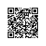 FGG-0T-305-CLAC35Z QRCode