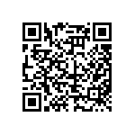 FGG-0T-305-CLAC40 QRCode