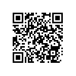 FGG-0T-305-KLAC40Z QRCode