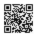 FGG-1B-130-LC QRCode