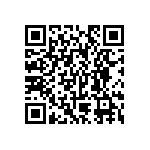 FGG-1B-302-CLAD52 QRCode