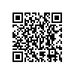 FGG-1B-302-CYCD52 QRCode